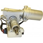 Lizarte Κολόνα Τιμονιού - 08.62.1200