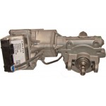 Lizarte Κολόνα Τιμονιού - 08.62.1275