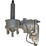 Lizarte Κολόνα Τιμονιού - 08.62.1275