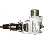 Lizarte Κολόνα Τιμονιού - 08.70.1000