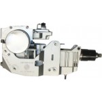 Lizarte Κολόνα Τιμονιού - 08.70.1000