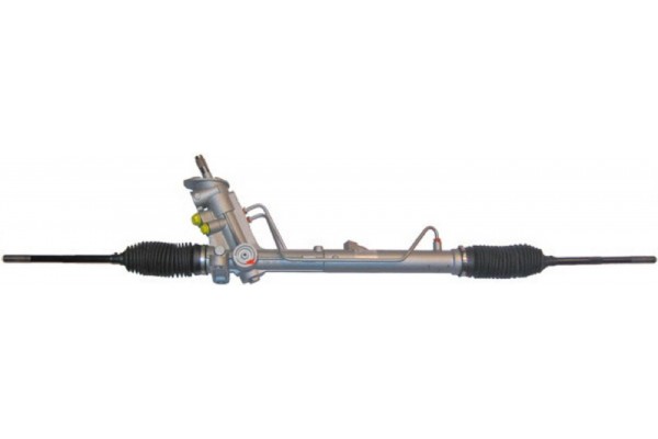 Lizarte Πυξίδα Διεύθυνσης - 01.05.2005 Lizarte Πυξίδα Διεύθυνσης - 01.05.2005