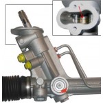 Lizarte Πυξίδα Διεύθυνσης - 01.05.2005 Lizarte Πυξίδα Διεύθυνσης - 01.05.2005