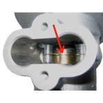 Lizarte Πυξίδα Διεύθυνσης - 01.05.2005 Lizarte Πυξίδα Διεύθυνσης - 01.05.2005