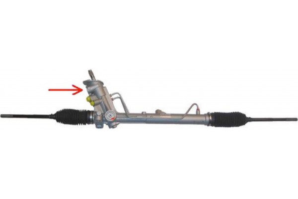 Lizarte Πυξίδα Διεύθυνσης - 01.05.2006 Lizarte Πυξίδα Διεύθυνσης - 01.05.2006