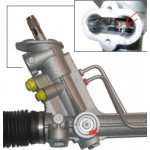 Lizarte Πυξίδα Διεύθυνσης - 01.05.2006 Lizarte Πυξίδα Διεύθυνσης - 01.05.2006