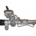 Lizarte Πυξίδα Διεύθυνσης - 01.05.3001 Lizarte Πυξίδα Διεύθυνσης - 01.05.3001