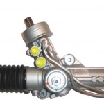 Lizarte Πυξίδα Διεύθυνσης - 01.05.3050 Lizarte Πυξίδα Διεύθυνσης - 01.05.3050