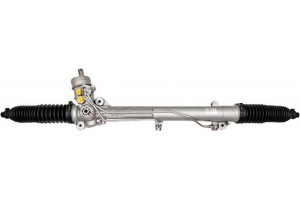 Lizarte Πυξίδα Διεύθυνσης - 01.05.3054