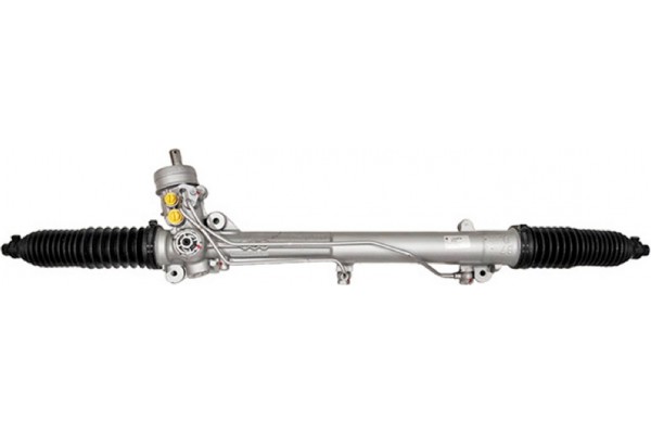 Lizarte Πυξίδα Διεύθυνσης - 01.05.3054 Lizarte Πυξίδα Διεύθυνσης - 01.05.3054