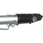 Lizarte Πυξίδα Διεύθυνσης - 01.05.3055