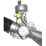 Lizarte Πυξίδα Διεύθυνσης - 01.05.3055