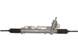 Lizarte Πυξίδα Διεύθυνσης - 01.09.2160