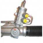 Lizarte Πυξίδα Διεύθυνσης - 01.09.2160 Lizarte Πυξίδα Διεύθυνσης - 01.09.2160