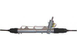 Lizarte Πυξίδα Διεύθυνσης - 01.09.2162