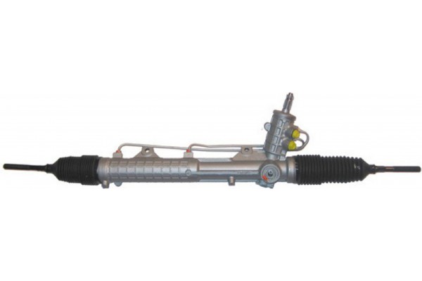 Lizarte Πυξίδα Διεύθυνσης - 01.09.2162 Lizarte Πυξίδα Διεύθυνσης - 01.09.2162