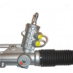 Lizarte Πυξίδα Διεύθυνσης - 01.09.2162 Lizarte Πυξίδα Διεύθυνσης - 01.09.2162