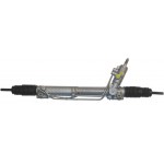 Lizarte Πυξίδα Διεύθυνσης - 01.09.2220 Lizarte Πυξίδα Διεύθυνσης - 01.09.2220