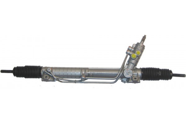 Lizarte Πυξίδα Διεύθυνσης - 01.09.2220 Lizarte Πυξίδα Διεύθυνσης - 01.09.2220