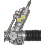 Lizarte Πυξίδα Διεύθυνσης - 01.09.2220 Lizarte Πυξίδα Διεύθυνσης - 01.09.2220