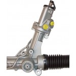 Lizarte Πυξίδα Διεύθυνσης - 01.09.2256 Lizarte Πυξίδα Διεύθυνσης - 01.09.2256