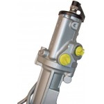 Lizarte Πυξίδα Διεύθυνσης - 01.09.2256 Lizarte Πυξίδα Διεύθυνσης - 01.09.2256