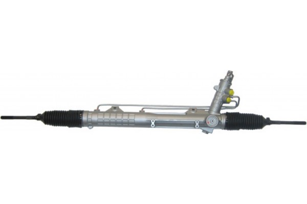 Lizarte Πυξίδα Διεύθυνσης - 01.09.2270 Lizarte Πυξίδα Διεύθυνσης - 01.09.2270