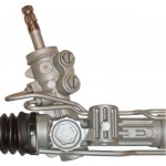 Lizarte Πυξίδα Διεύθυνσης - 01.14.3275 Lizarte Πυξίδα Διεύθυνσης - 01.14.3275