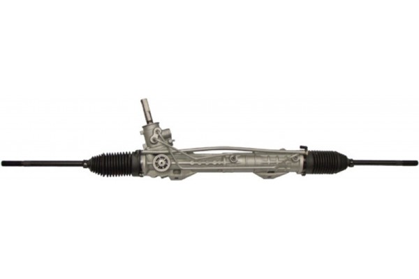 Lizarte Πυξίδα Διεύθυνσης - 01.16.1583 Lizarte Πυξίδα Διεύθυνσης - 01.16.1583