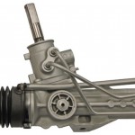 Lizarte Πυξίδα Διεύθυνσης - 01.16.1583 Lizarte Πυξίδα Διεύθυνσης - 01.16.1583