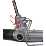 Lizarte Πυξίδα Διεύθυνσης - 01.16.1600 Lizarte Πυξίδα Διεύθυνσης - 01.16.1600