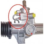 Lizarte Πυξίδα Διεύθυνσης - 01.16.2010 Lizarte Πυξίδα Διεύθυνσης - 01.16.2010