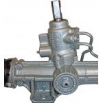 Lizarte Πυξίδα Διεύθυνσης - 01.16.2020 Lizarte Πυξίδα Διεύθυνσης - 01.16.2020