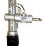 Lizarte Πυξίδα Διεύθυνσης - 01.16.2200 Lizarte Πυξίδα Διεύθυνσης - 01.16.2200