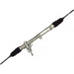 Lizarte Πυξίδα Διεύθυνσης - 01.16.2200 Lizarte Πυξίδα Διεύθυνσης - 01.16.2200