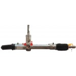 Lizarte Πυξίδα Διεύθυνσης - 01.16.2300 Lizarte Πυξίδα Διεύθυνσης - 01.16.2300