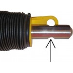 Lizarte Πυξίδα Διεύθυνσης - 01.16.2300 Lizarte Πυξίδα Διεύθυνσης - 01.16.2300