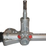 Lizarte Πυξίδα Διεύθυνσης - 01.16.2300 Lizarte Πυξίδα Διεύθυνσης - 01.16.2300