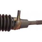 Lizarte Πυξίδα Διεύθυνσης - 01.16.2593 Lizarte Πυξίδα Διεύθυνσης - 01.16.2593