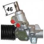 Lizarte Πυξίδα Διεύθυνσης - 01.16.2610 Lizarte Πυξίδα Διεύθυνσης - 01.16.2610