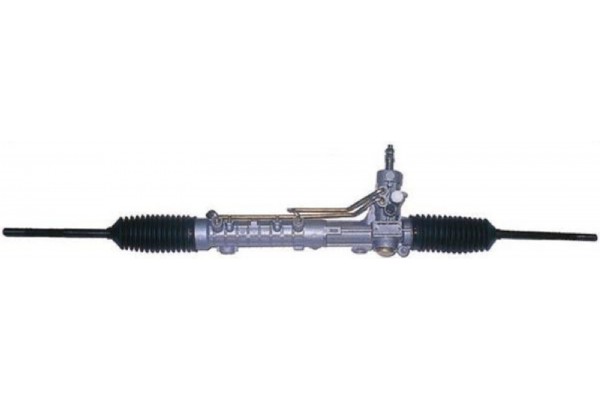 Lizarte Πυξίδα Διεύθυνσης - 01.26.1915 Lizarte Πυξίδα Διεύθυνσης - 01.26.1915