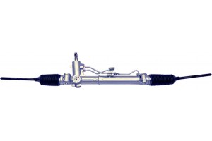 Lizarte Πυξίδα Διεύθυνσης - 01.26.1950