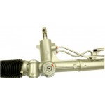 Lizarte Πυξίδα Διεύθυνσης - 01.26.1950 Lizarte Πυξίδα Διεύθυνσης - 01.26.1950