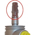 Lizarte Πυξίδα Διεύθυνσης - 01.26.2019 Lizarte Πυξίδα Διεύθυνσης - 01.26.2019