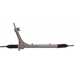 Lizarte Πυξίδα Διεύθυνσης - 01.26.2022 Lizarte Πυξίδα Διεύθυνσης - 01.26.2022