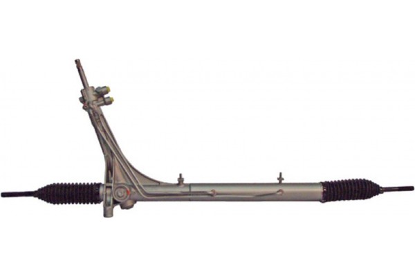 Lizarte Πυξίδα Διεύθυνσης - 01.26.2022 Lizarte Πυξίδα Διεύθυνσης - 01.26.2022