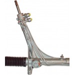 Lizarte Πυξίδα Διεύθυνσης - 01.26.2022 Lizarte Πυξίδα Διεύθυνσης - 01.26.2022