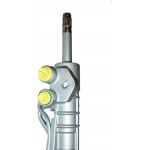 Lizarte Πυξίδα Διεύθυνσης - 01.26.2022 Lizarte Πυξίδα Διεύθυνσης - 01.26.2022