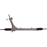 Lizarte Πυξίδα Διεύθυνσης - 01.26.2023 Lizarte Πυξίδα Διεύθυνσης - 01.26.2023