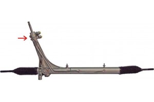 Lizarte Πυξίδα Διεύθυνσης - 01.26.2023